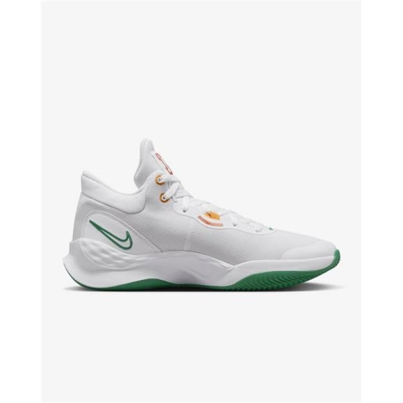 NEW IN BOX w/ Multiple Sizes Nike Elevate 3 - Picture 3 of 8